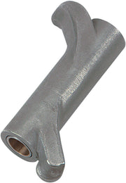 Drag Specialties Replacement Rocker Arms with Bushings Front Intake Rear Exhaust - 25729