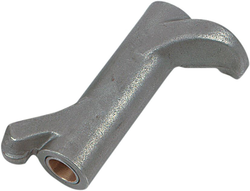 Drag Specialties Replacement Rocker Arms with Bushings Front Exhaust Rear Intake - 25730