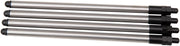 Andrews EZ-Install Pushrods #292245