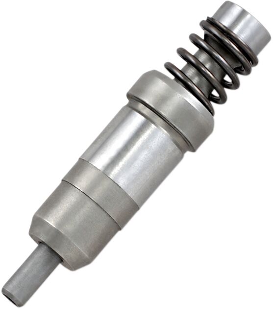 Drag Specialties Hydraulic Lifter Unit