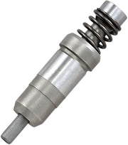 Drag Specialties Hydraulic Lifter Unit - 11460