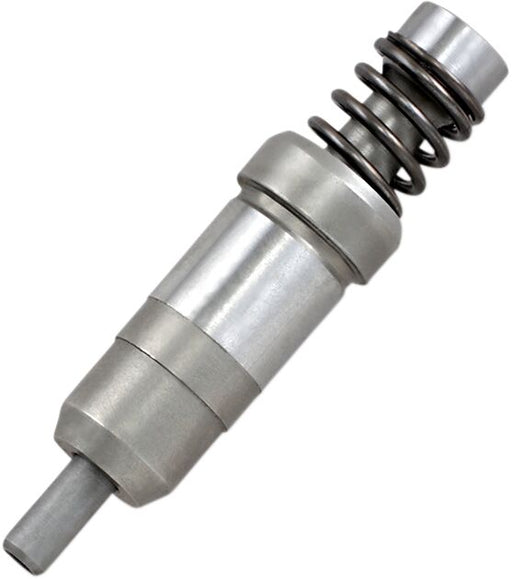Drag Specialties Hydraulic Lifter Unit