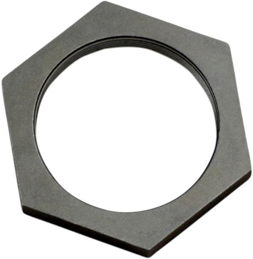 Drag Specialties Main Shaft Sprocket Nut