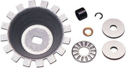 Drag Specialties Throw-Out Bearing Kit Release Bearing Clutch