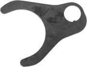 Andrews Shifter Fork #209750