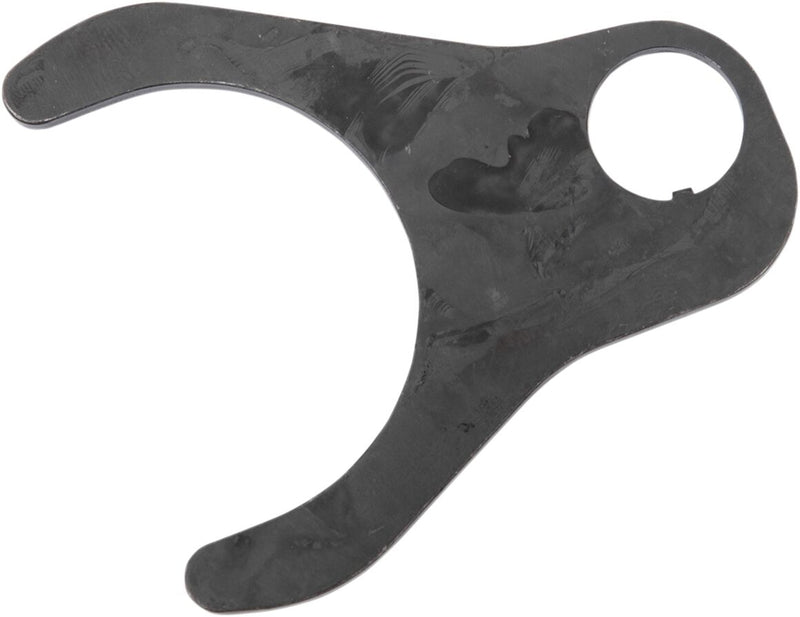 Andrews Shifter Fork #209750