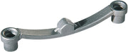 Drag Specialties Shifter Cam Follower Silver Steel