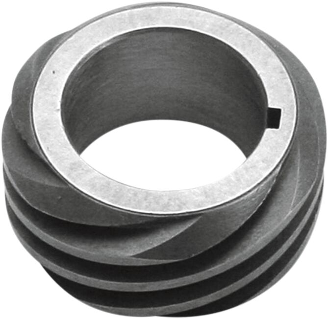 S&S Cycle Oil Pump Drive Gears