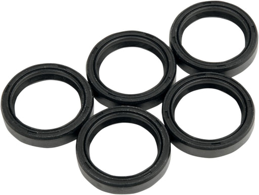 James Gasket Oil Seals for Wheel Bearing 5 Pack