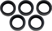 James Gasket Replacement Seal #45927-73
