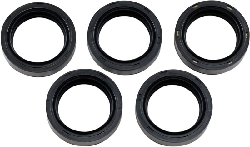 James Gasket Replacement Seal #45927-73