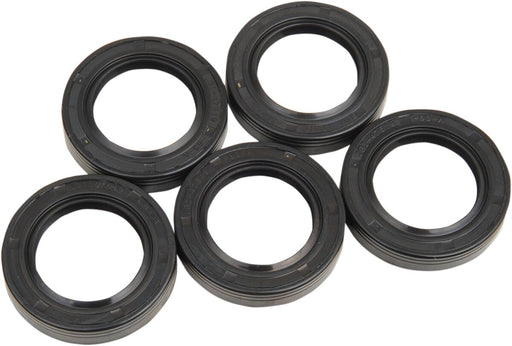 James Gasket Swingarm Oil Seals Replacement 5 Pack