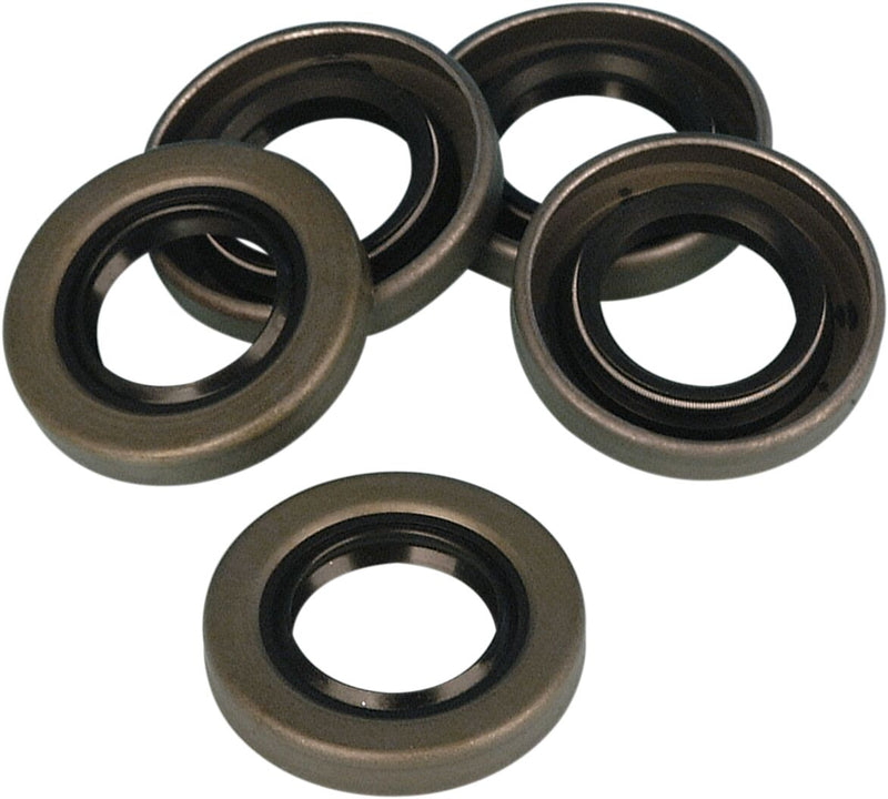 James Gasket Generator Seal #30145-46-A