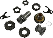 Andrews 4-Speed Gear Set #210450