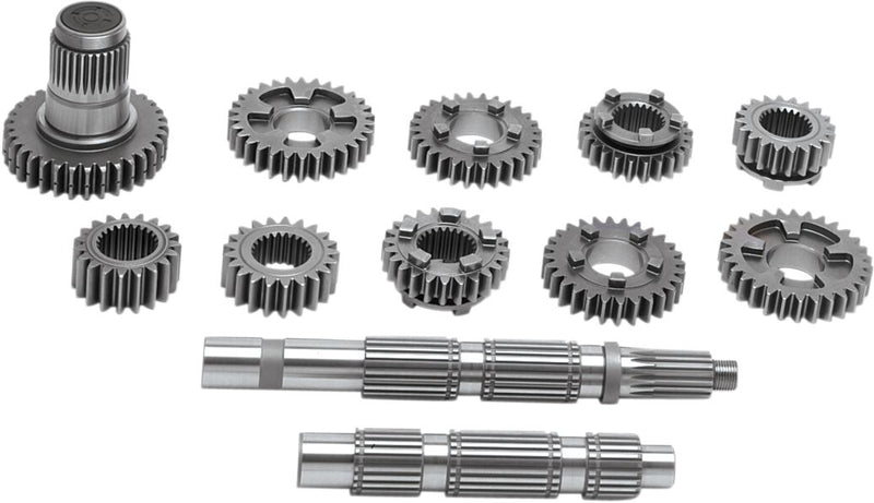 5-Speed Gear Set Sportster