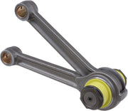 Connecting Rod Assembly