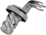 Drag Specialties Clutch Release Worm Gear