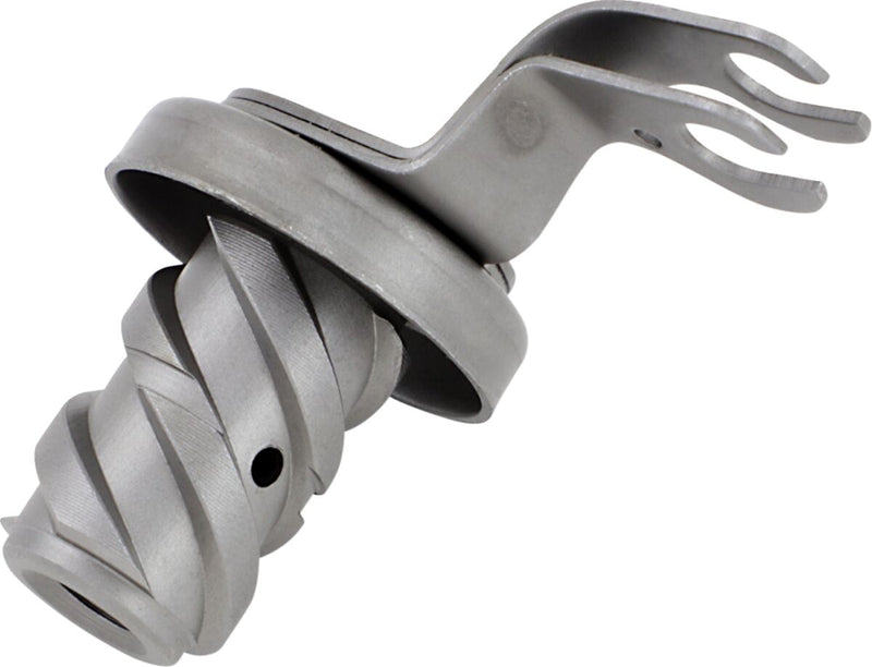 Drag Specialties Clutch Release Worm Gear