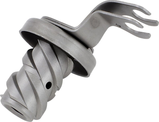 Drag Specialties Clutch Release Worm Gear