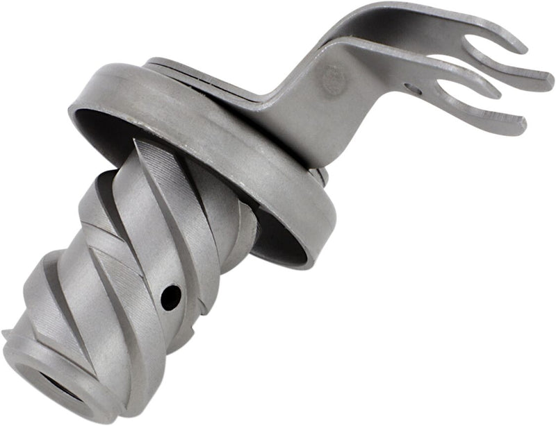 Drag Specialties Clutch Release Worm Gear Each