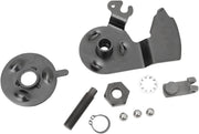 Drag Specialties Clutch Release Ramp Assembly - 72781