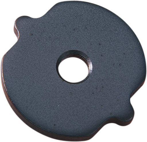 Drag Specialties Clutch Adjuster Release Plate