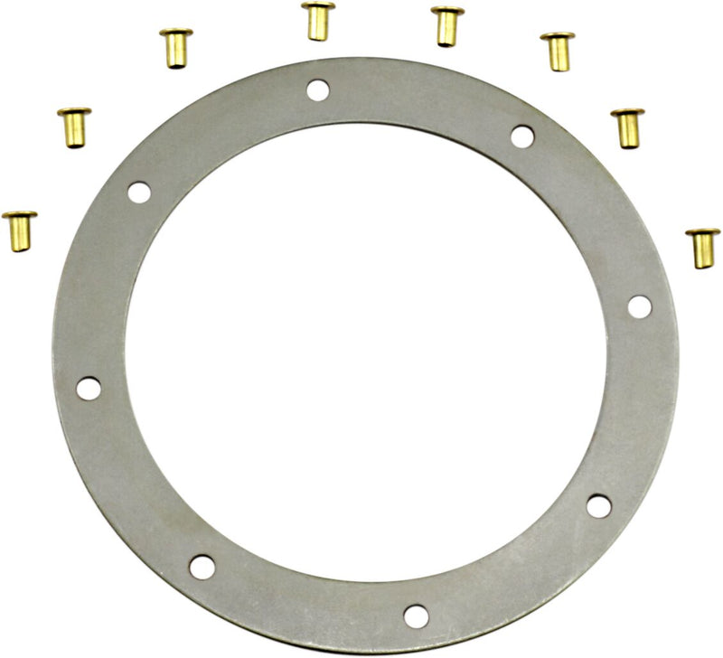 Drag Specialties Clutch Hub Lining Kit