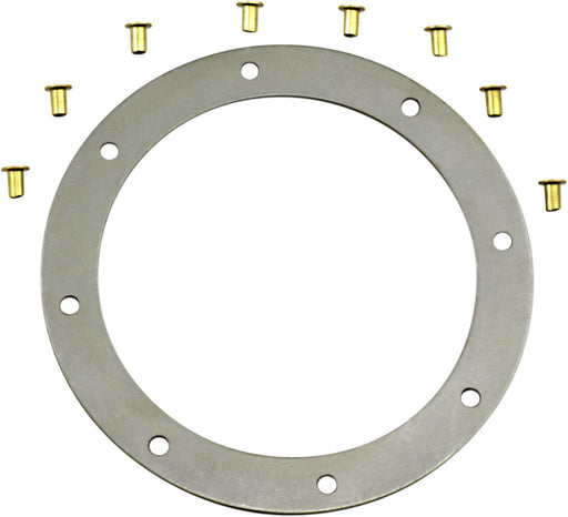 Drag Specialties Clutch Hub Lining Kit