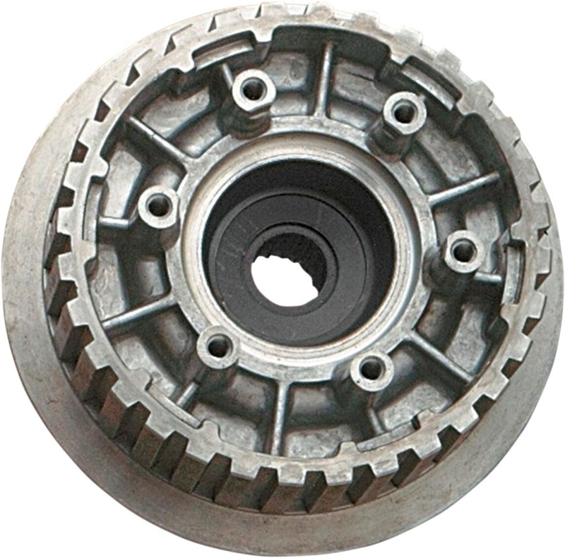 Drag Specialties Inner Clutch Hub Inner Hub