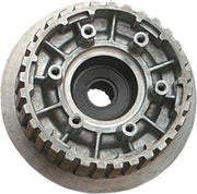 Drag Specialties Inner Clutch Hub Inner Hub - 148116