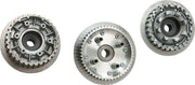 Drag Specialties Inner Clutch Hub Inner Hub Each