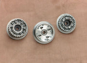 Drag Specialties Inner Clutch Hub Inner Hub Each