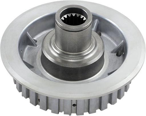 Drag Specialties Inner Clutch Hub Inner Hub