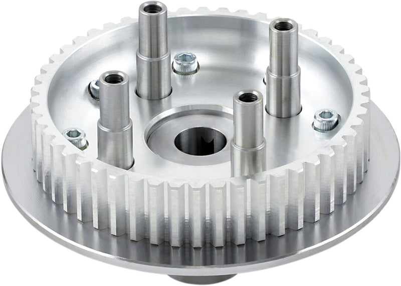 Drag Specialties Inner Clutch Hub Inner Hub
