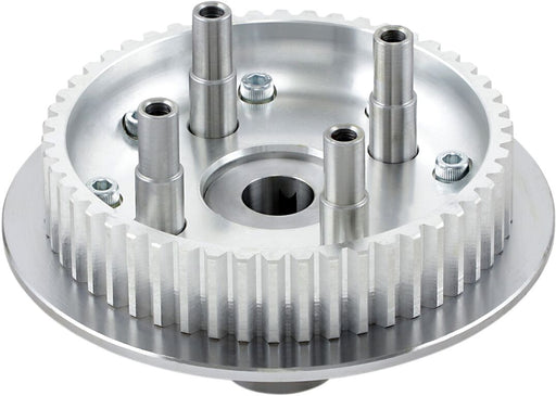 Drag Specialties Inner Clutch Hub Inner Hub