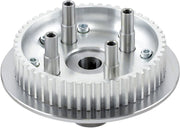 Drag Specialties Inner Clutch Hub Inner Hub - 37550-84A-BXLB2