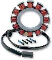 Drag Specialties Alternator Stator - 29967-89NCBXLB1