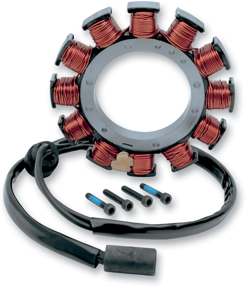 Drag Specialties Alternator Stator - 29967-89NCBXLB1