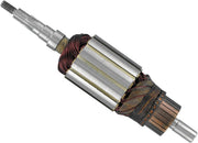 Drag Specialties Generator Armature - 30851-65A-BXLB1