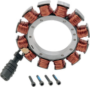 Drag Specialties Alternator Stator - 29970-88-BX-LB1