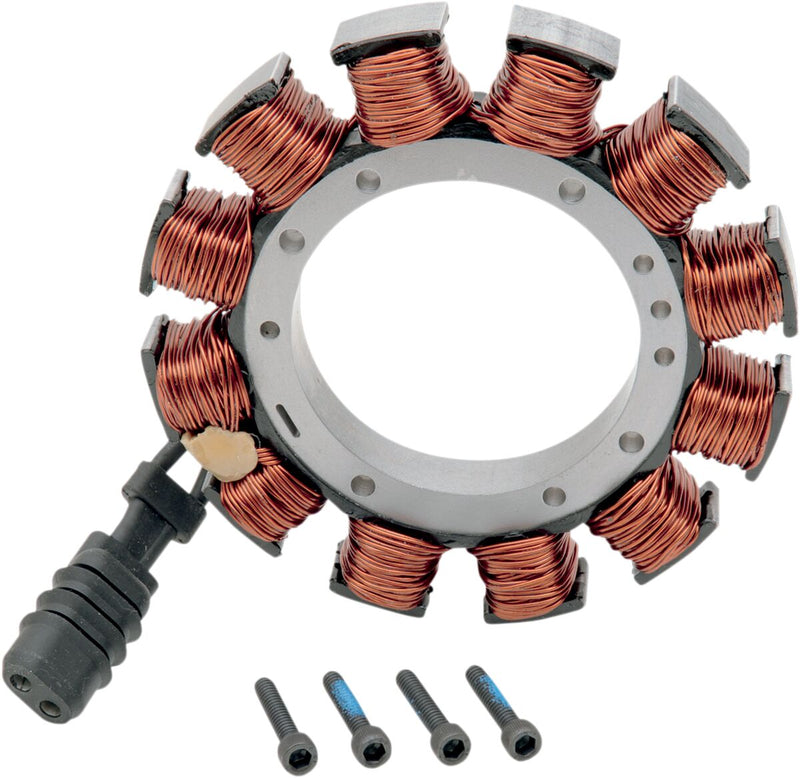 Drag Specialties Alternator Stator - 29970-88-BX-LB1