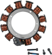 Drag Specialties Alternator Stator - 29965-75-BX-LB1