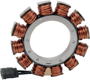 Drag Specialties Alternator Stator - 29965-81A-BXLB1