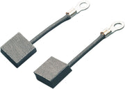 Drag Specialties Generator Brushes Pair - MC-DRAG010