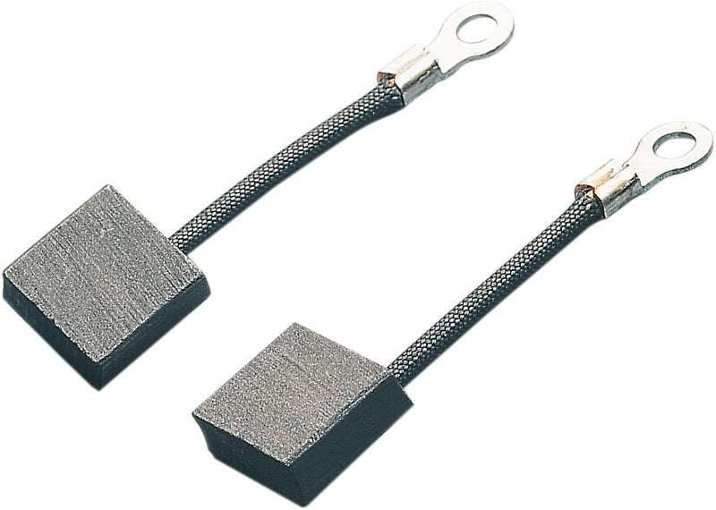 Drag Specialties Generator Brushes Pair - MC-DRAG010