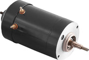 Drag Specialties The "Great" Generator Black - 29975-65A/B-BX4