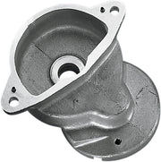 Drag Specialties Starter Shaft Housings - 19-0349-SC4