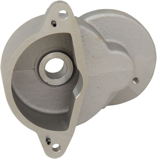 Drag Specialties Starter Shaft Housing for 1971-1972 Harley-Davidson FXR and 1965-1972 Harley-Davidson Touring Motorcycles
