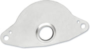 Drag Specialties Oil Deflector Plate