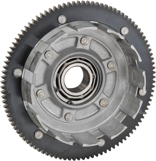 Drag Specialties Clutch Shell
